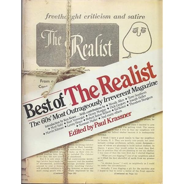 【美品】The Realist Cartoons Amazon.com: The Realist Cartoons: 9781606998946: Crumb